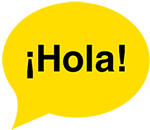 hola